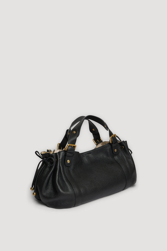 Bag Dws01a440 Black-gold