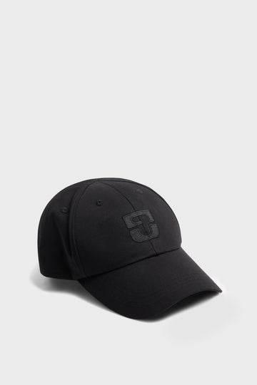 Hat Olympia Dyd01y280 Black