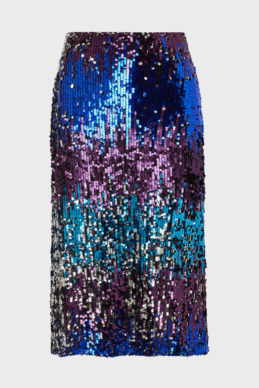 Skirt Bellinda Dyj11y131 Multicolor