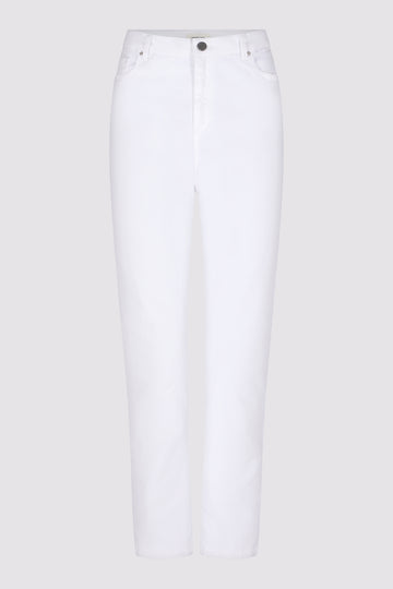 Trouser Carli Dzp58z070 White