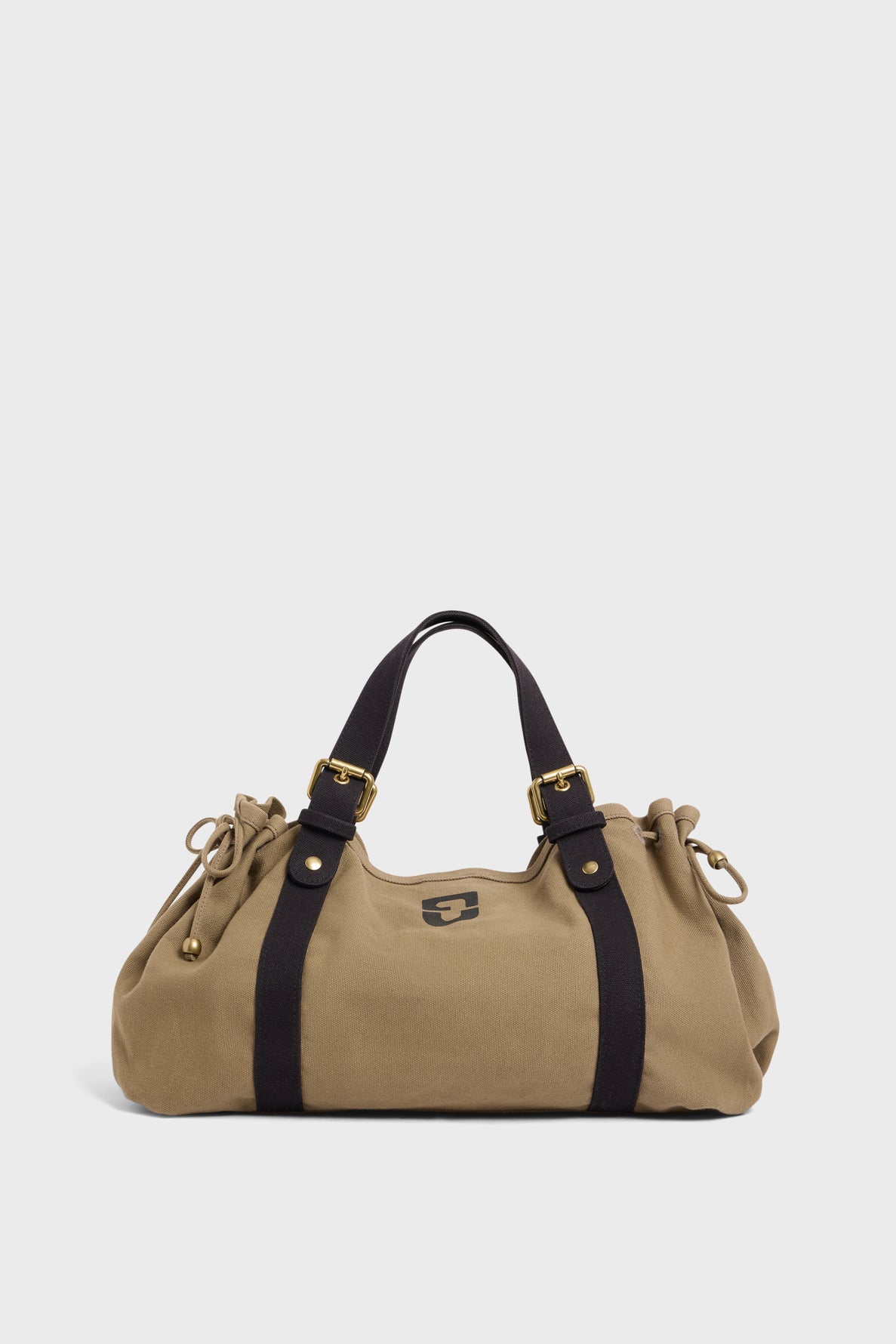 Bag Dzs01z450 Khaki