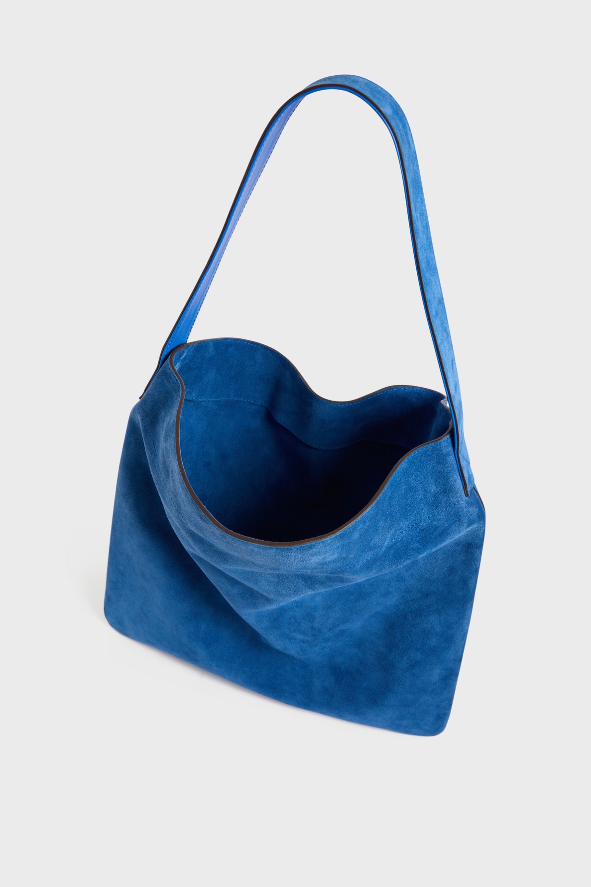 Bag Lady Dzs91g407 Blue