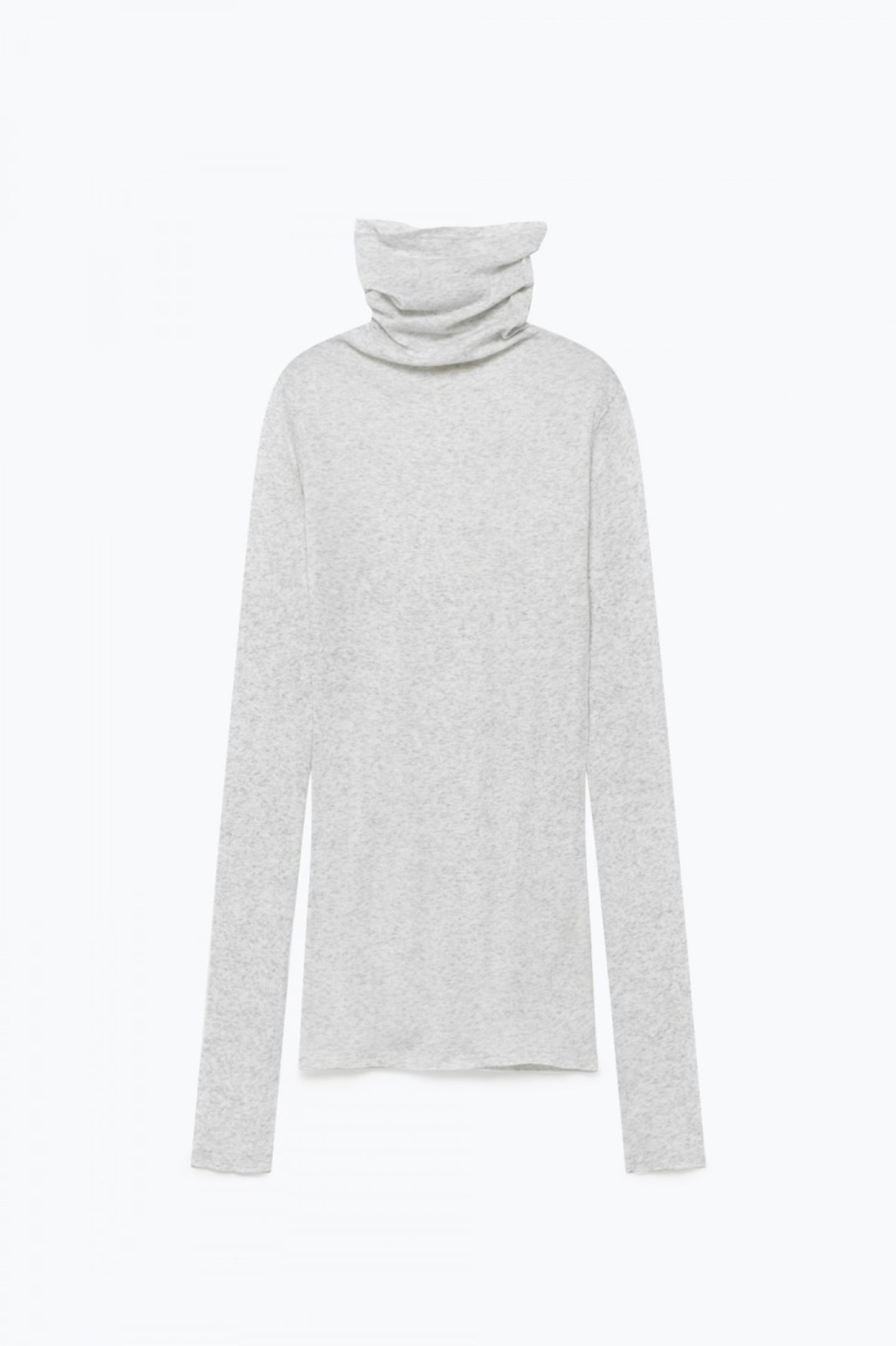 American Vintage dresses, pants and shirts for women