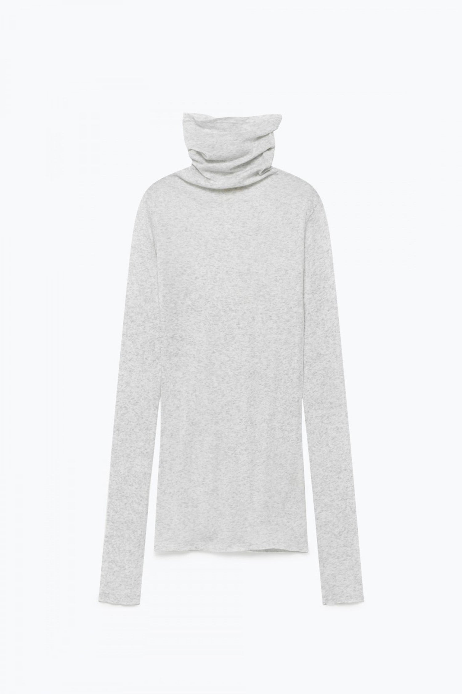 American Vintage dresses, pants and shirts for women