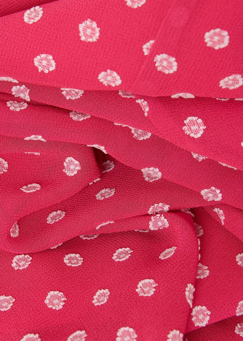 Eleanor Dress 0123/5529/9045l00 Pink-Ivory