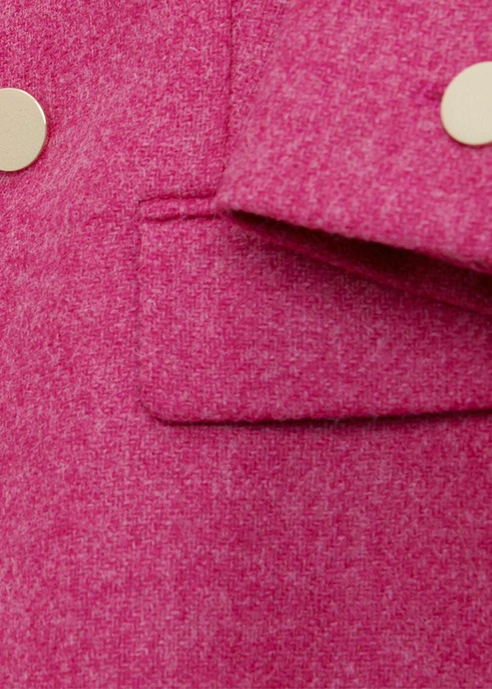 Emberley Jacket 0223/4193/1049l00 Florentine-Pink