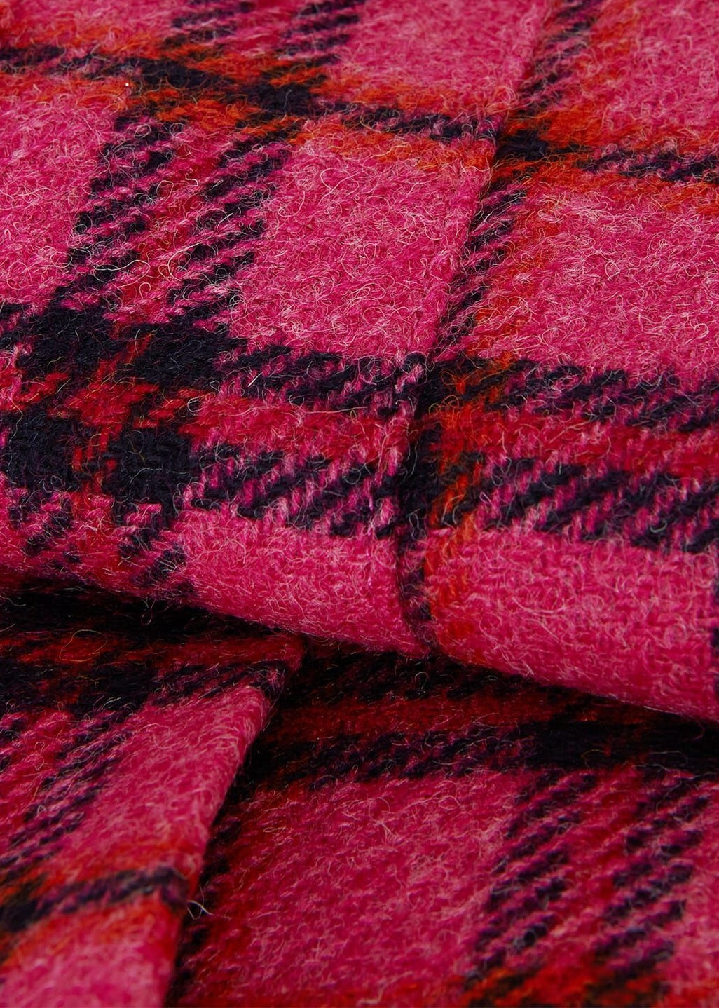 Leah Skirt 0223/7172/1049l00 Pink-Multi