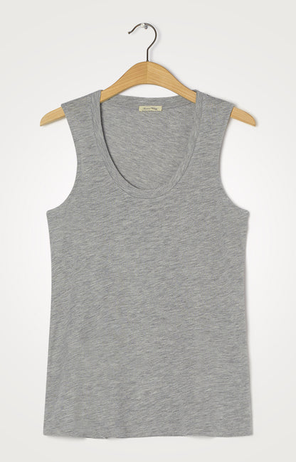 Tank Jac47 Gris-Chine