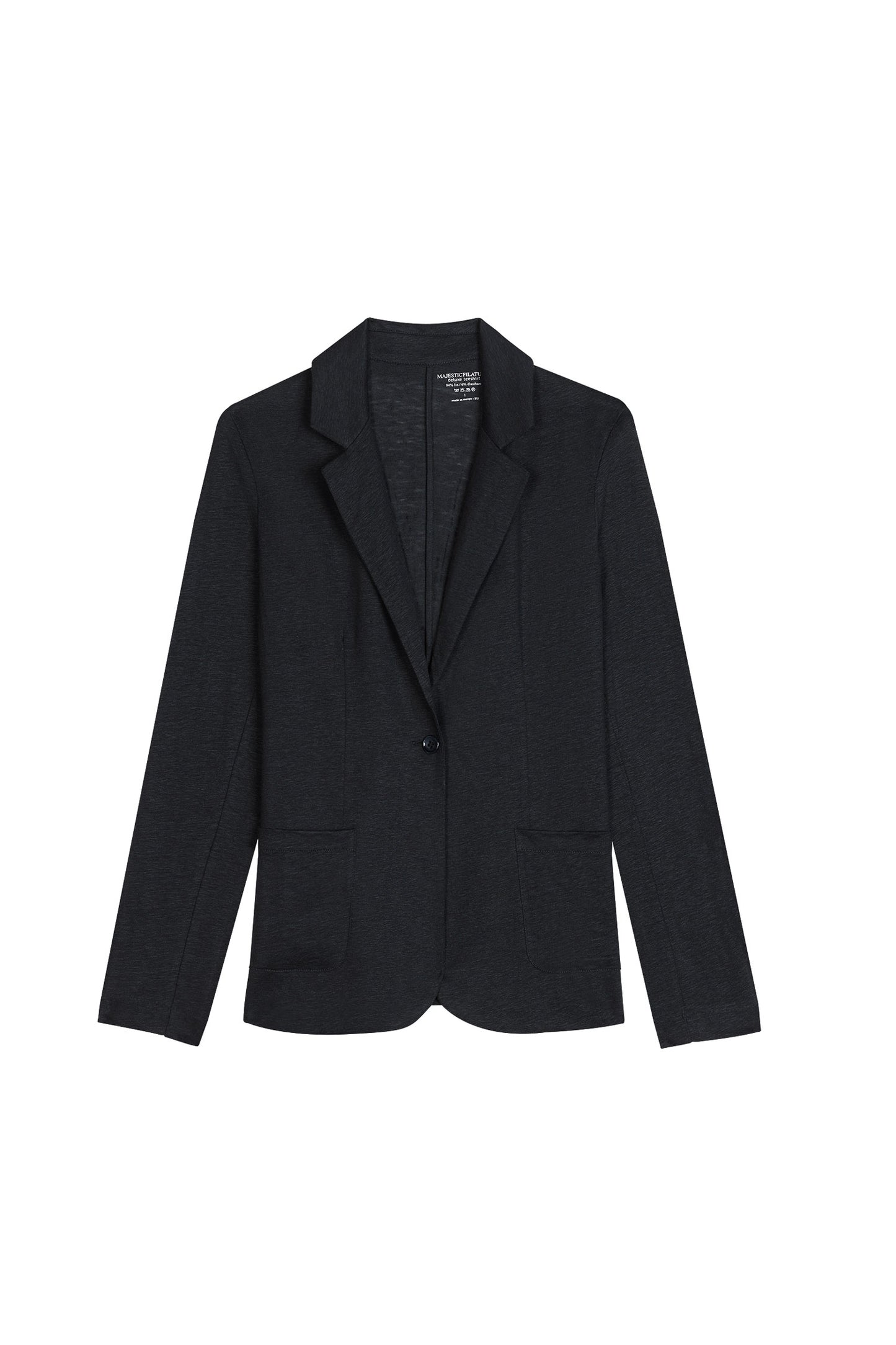 Jacket 011-fve046 Marine