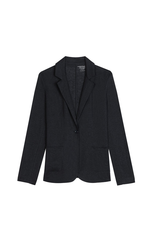 Jacket 011-fve046 Marine