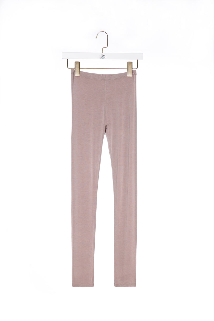 Pants  Vel009 Galet-Hand-Dyed