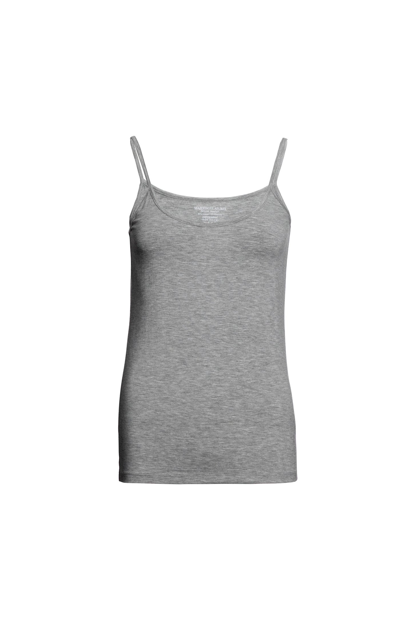 Blouse Vrttthin Chine-Grey