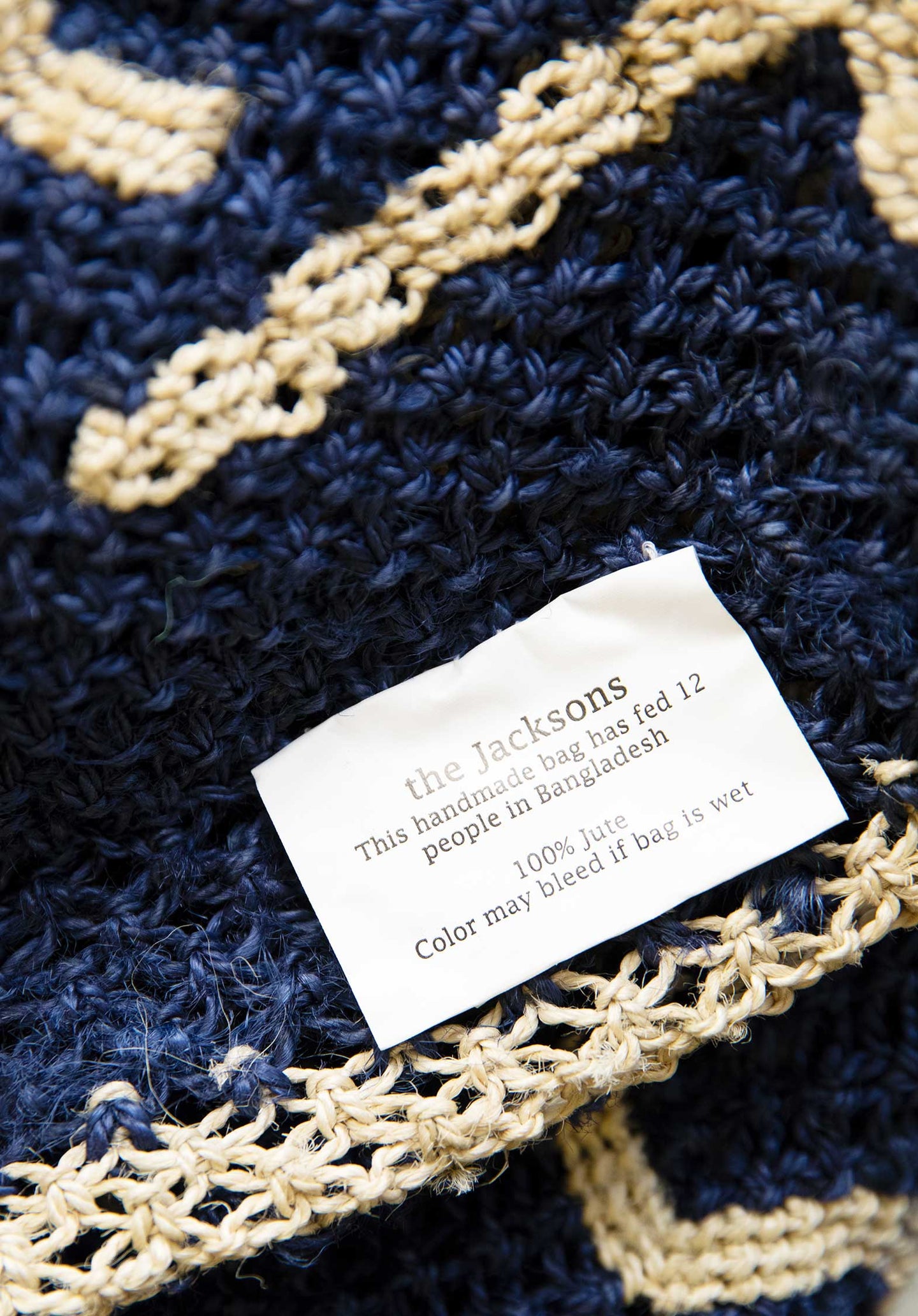 Beach Bag A New Day Olive