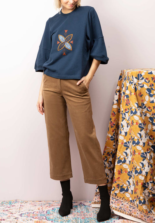 Sessun dresses, coats, pants, sweaters, clothings and bags for women online