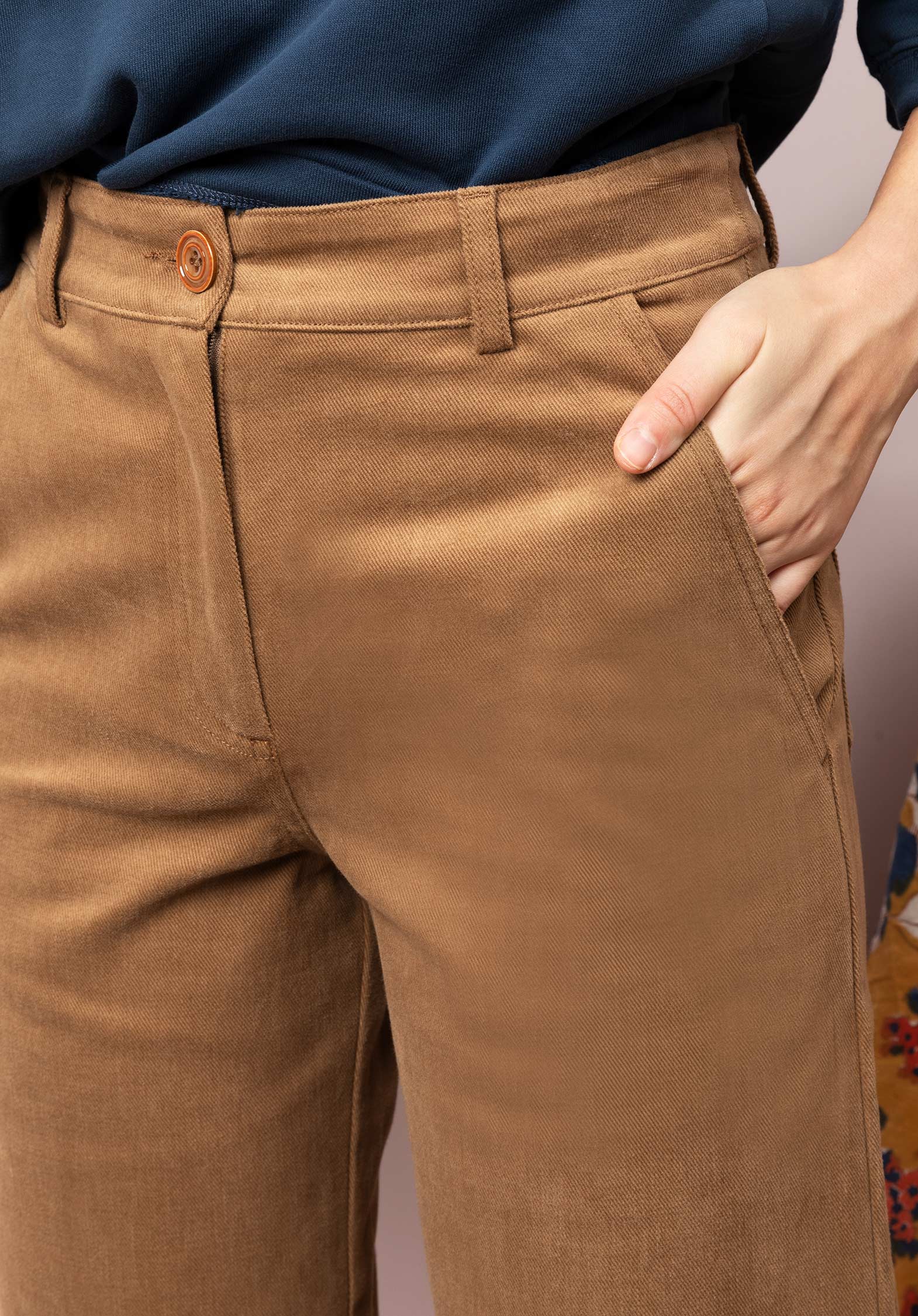 Sessun dresses, coats, pants, sweaters, clothings and bags for women online