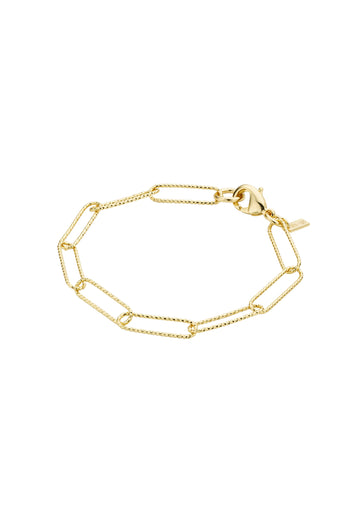 Bracelet - Malibu Gold - RUE MADAME | BOUTIQUE PARISIENNE
