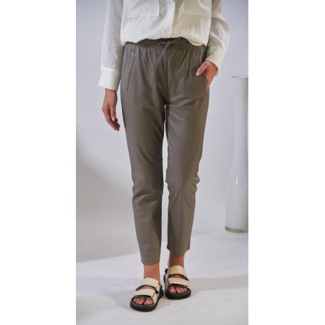 Pants Gift 0518-Mastic