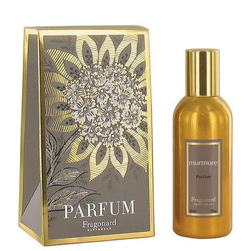 Perfume  F0060035 Murmure