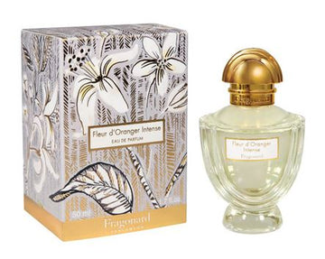 Perfume  Foi050 Fleur-Oranger-Intens