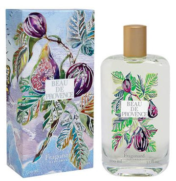 Perfume T1042100 Beau-De-Provence