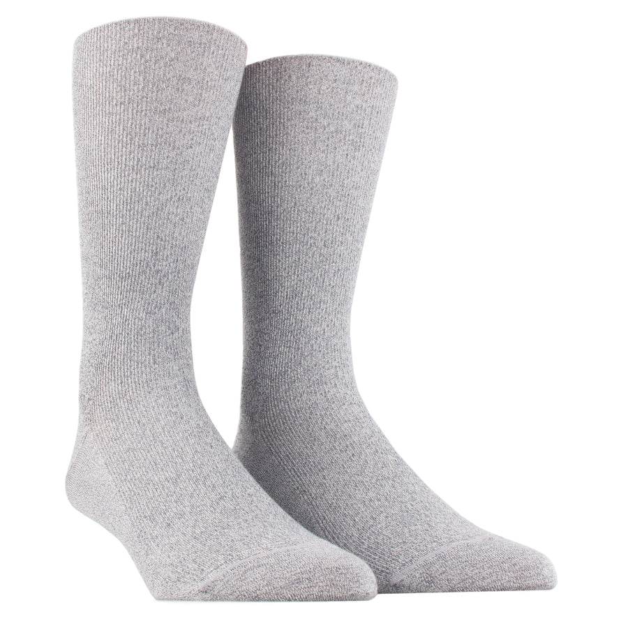 Egyptian Cotton Socks 326-Rocheux - RUE MADAME | BOUTIQUE PARISIENNE