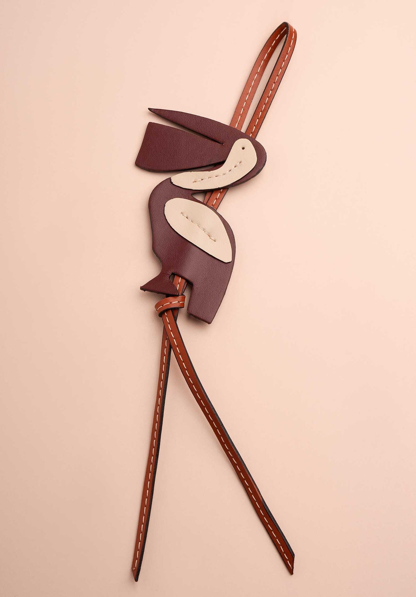 Charm 3hvd93-v42957 Multicolore