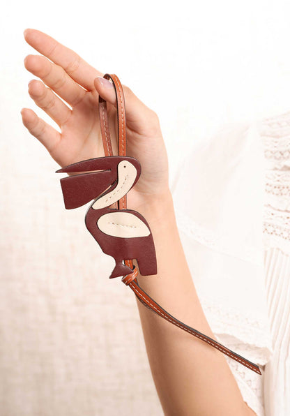 Charm 3hvd93-v42957 Multicolore