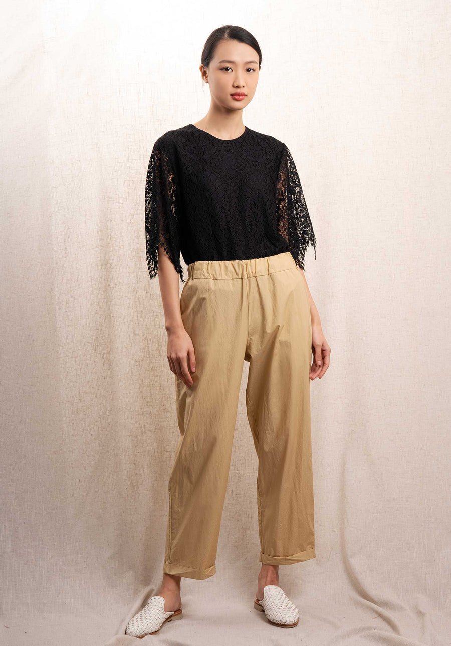 Stylish & Classic Pants  Frances Valentine – Tagged size-xl