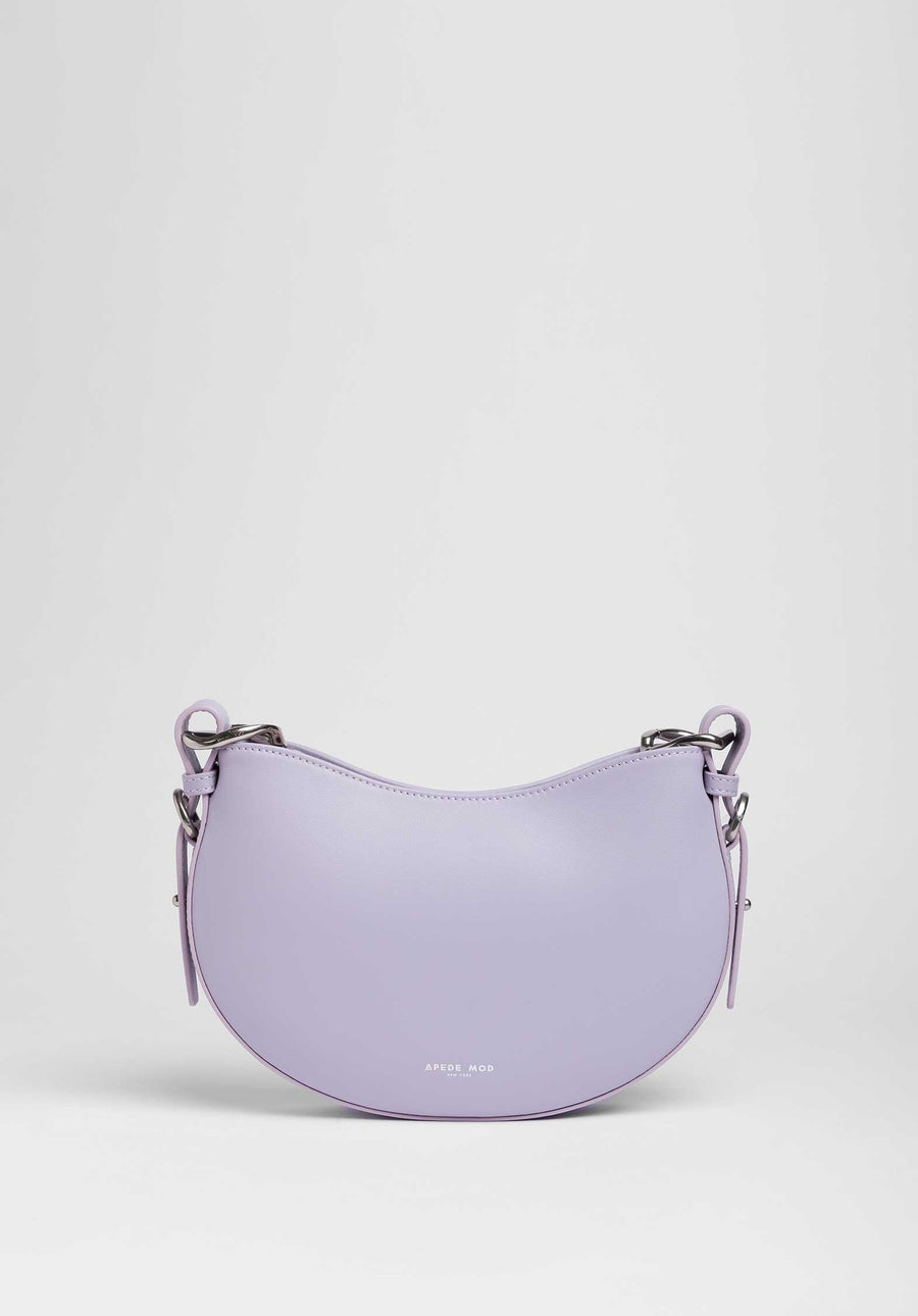Bag Yuan Bao Lavender