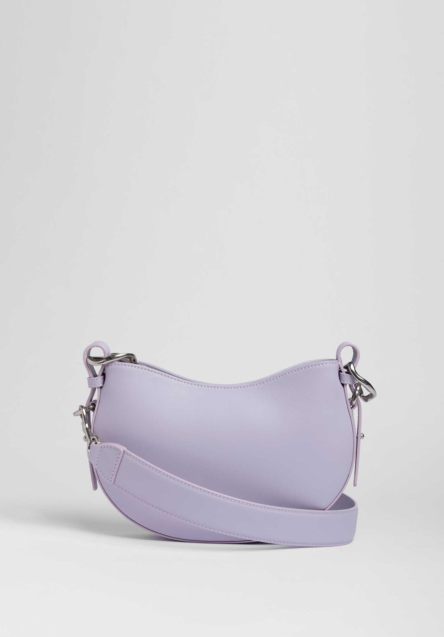 Bag Yuan Bao Lavender