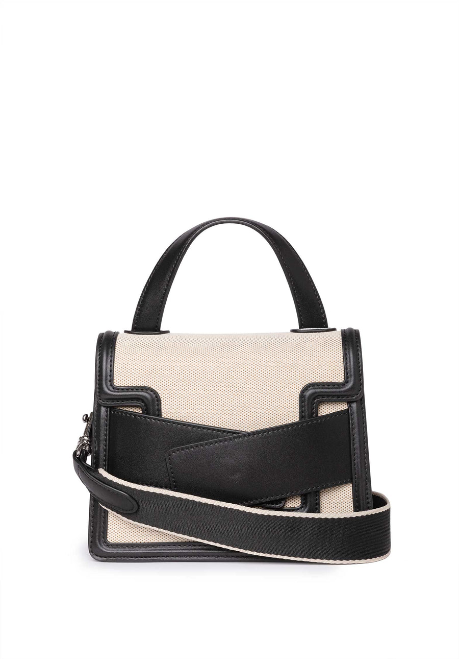 Bag L96517 Noir