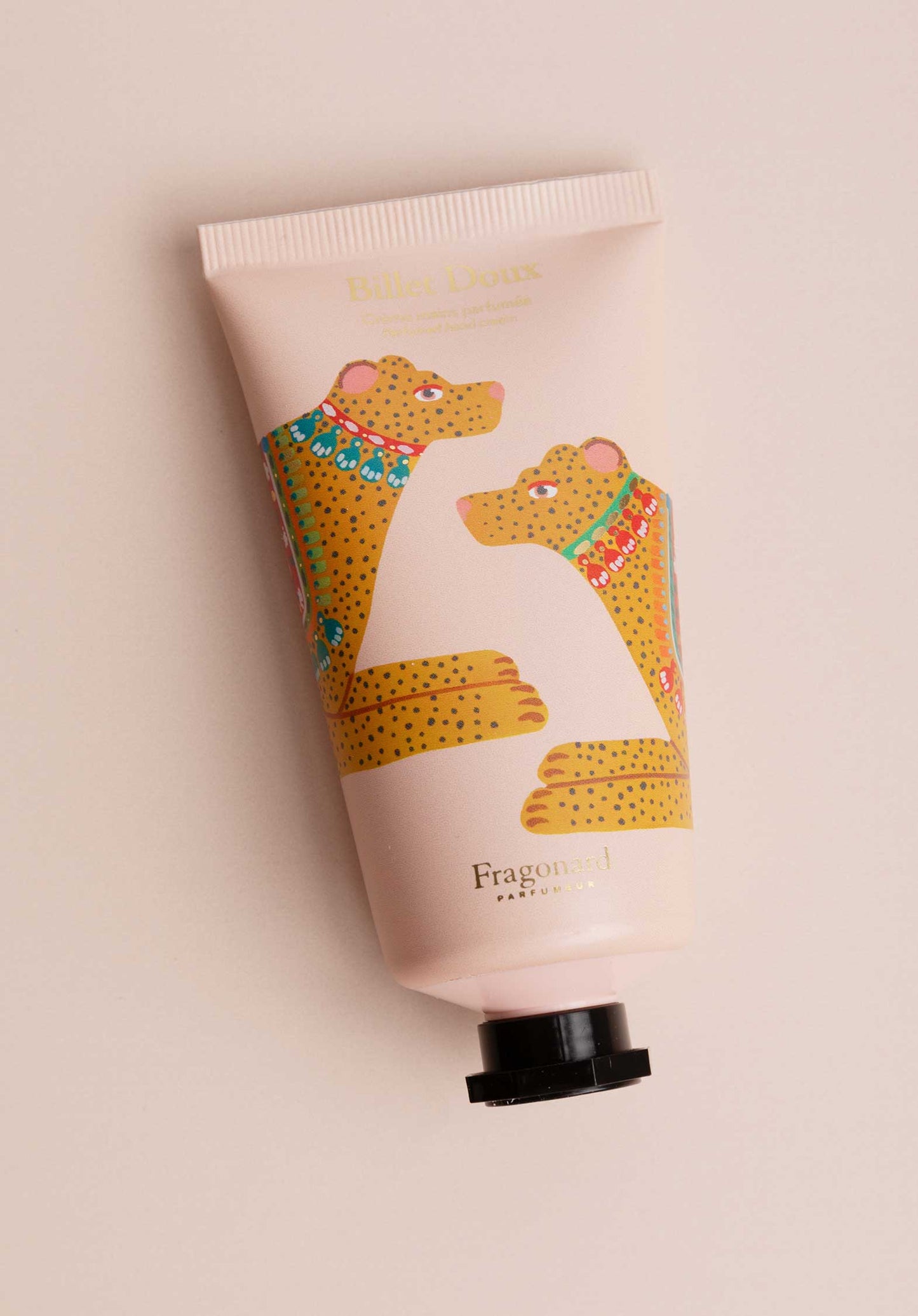 Skin Care Cm050bd Billex-Doux