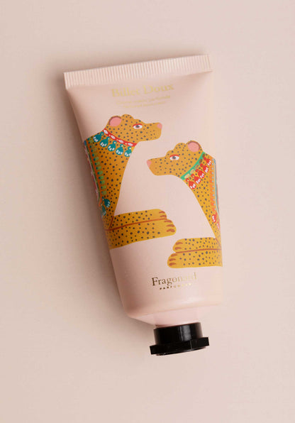 Skin Care Cm050bd Billex-Doux