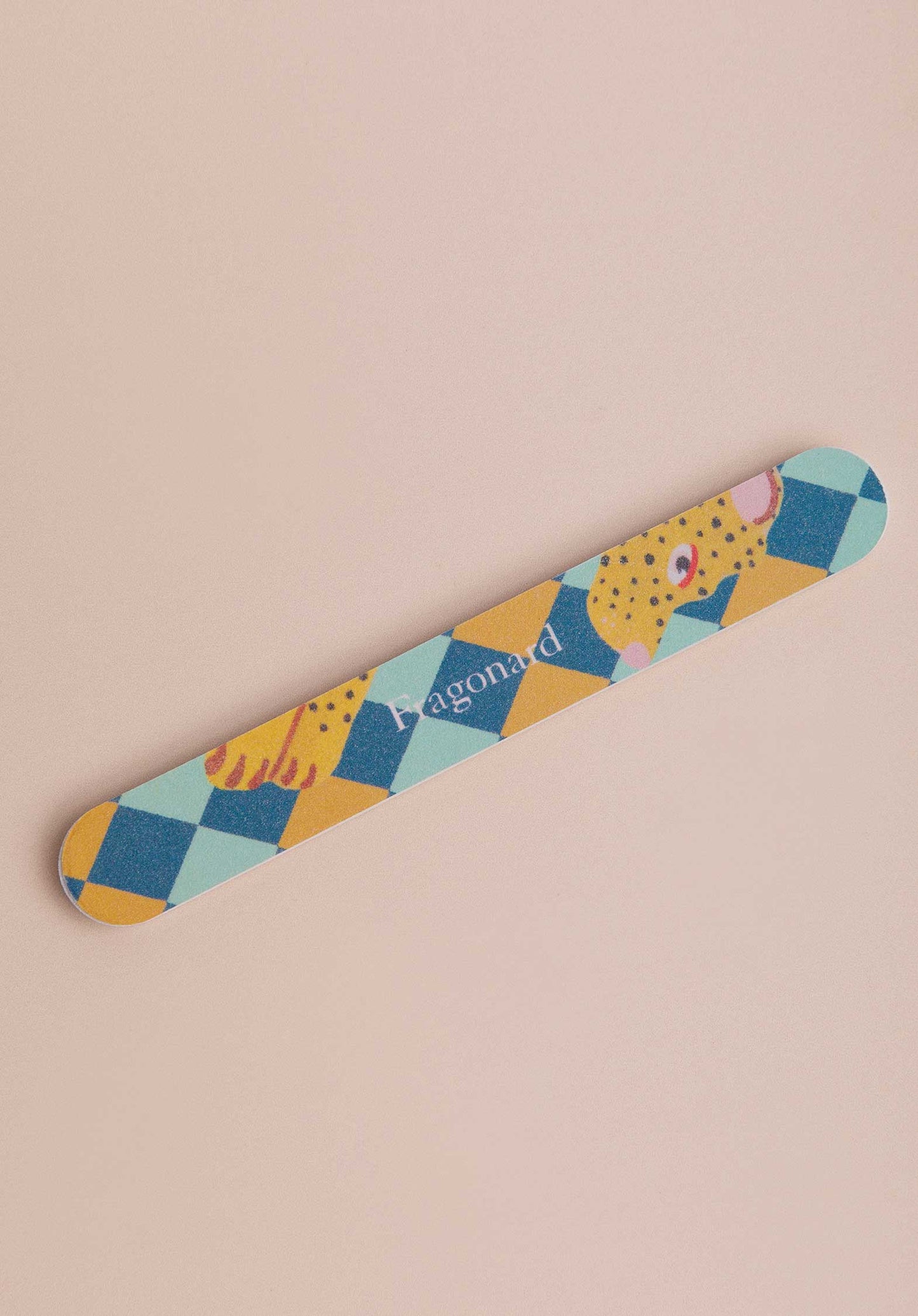 Skin Care Cm050bd Billex-Doux