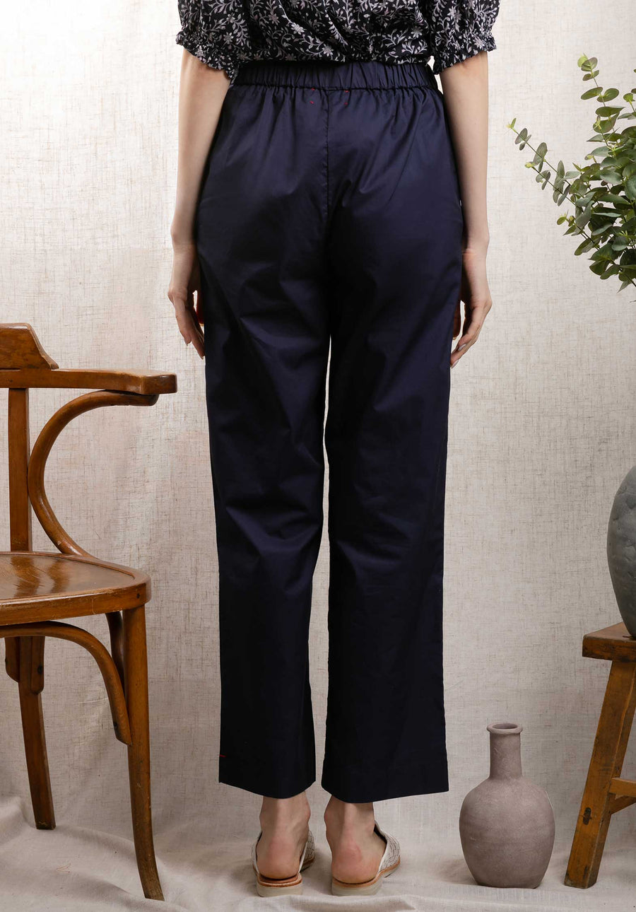 Pants X327125 Demsey Demsey Pant Midnight