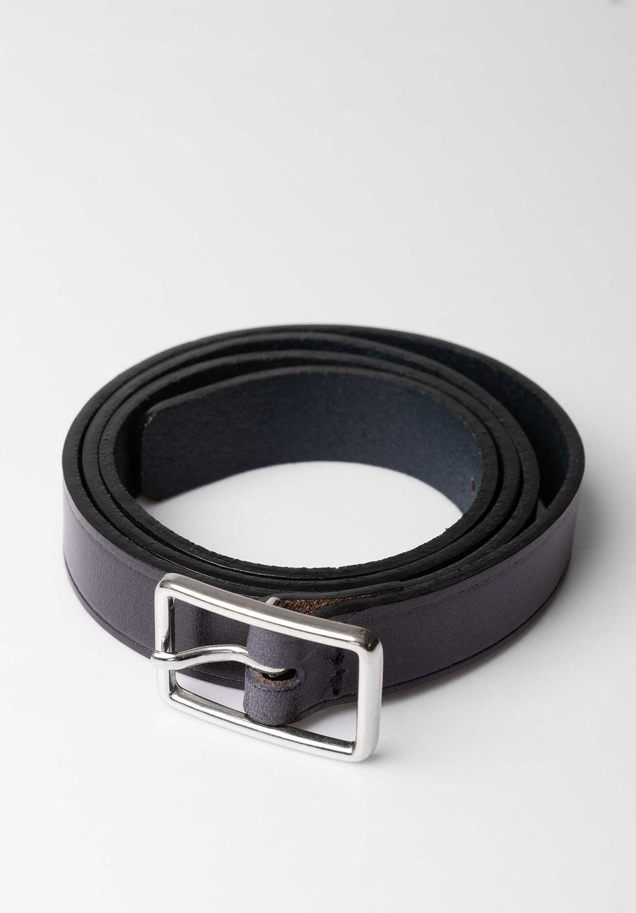 Belt 6501 Black