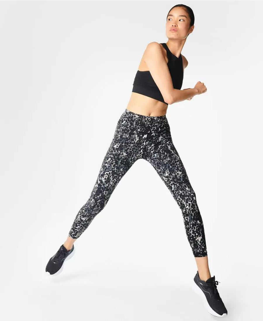 Women's Nike Leggings − Sale: up to −64%