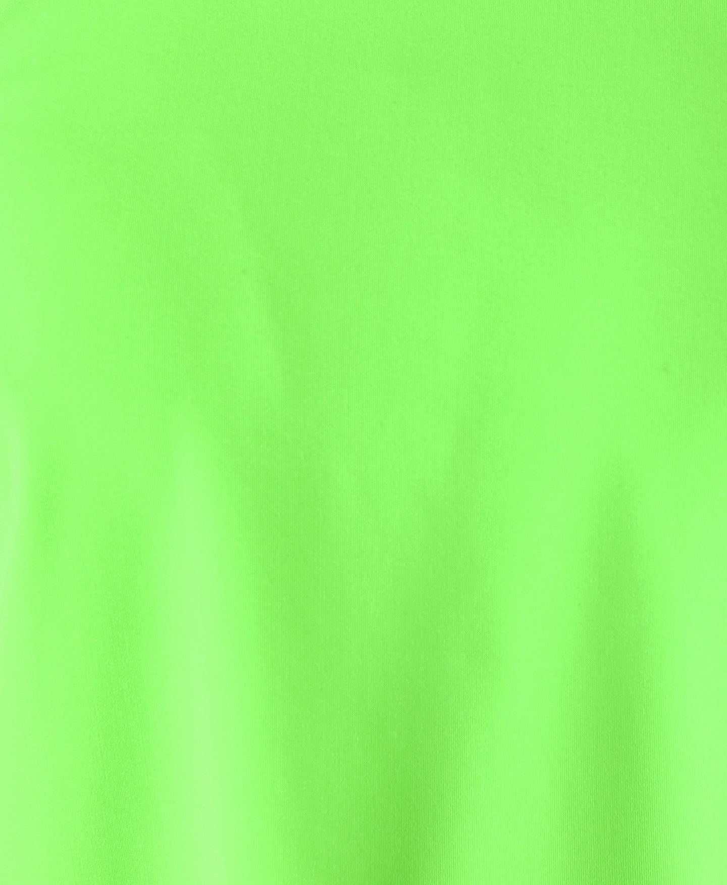 Swifty Workout Tank Neon Sb8549e Fluro-Green
