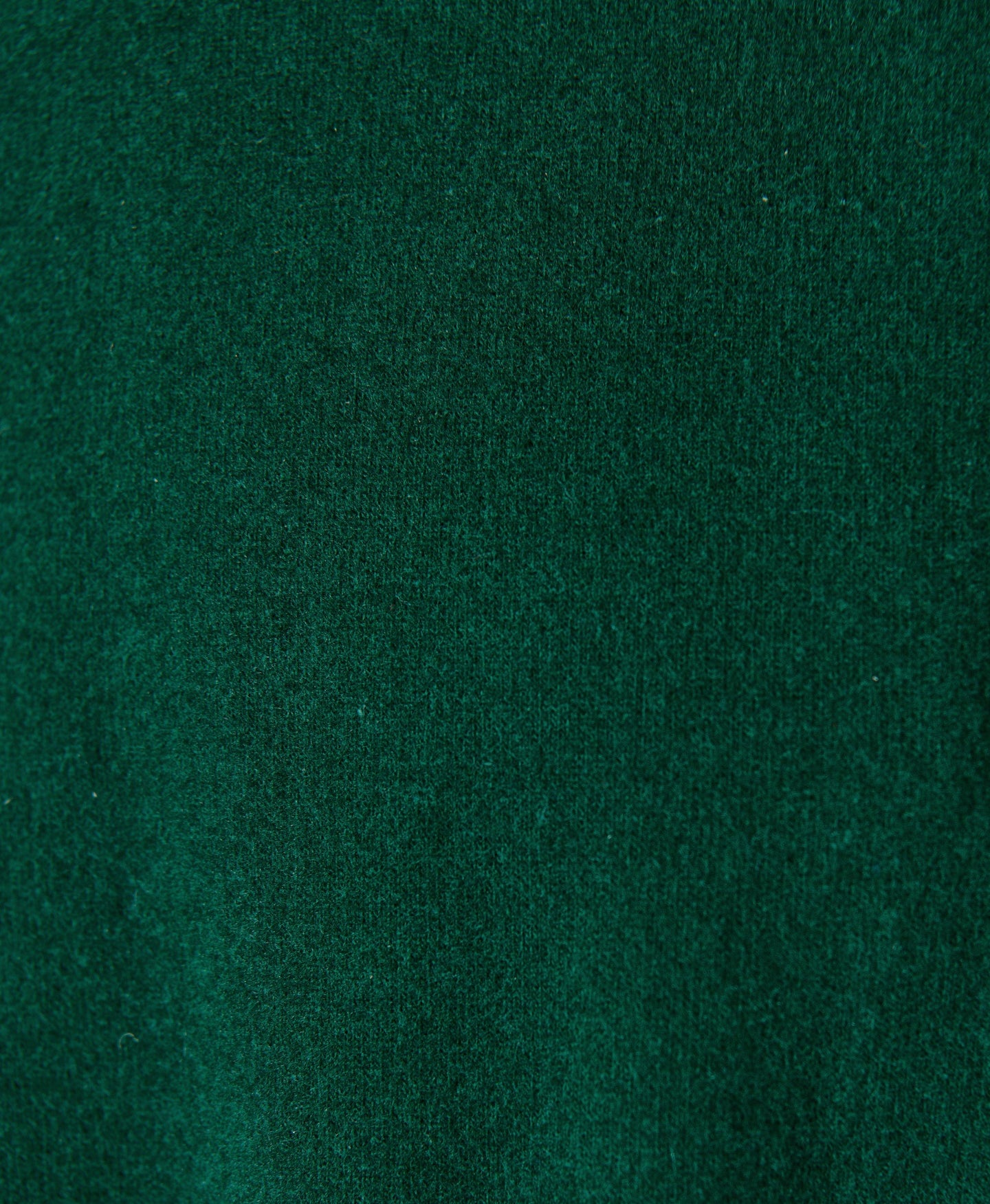 Delight Luxe Fleece Pullover Sb8552 Retro-Green