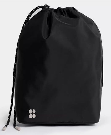 Multi Purpose Bag Sb8992 Black