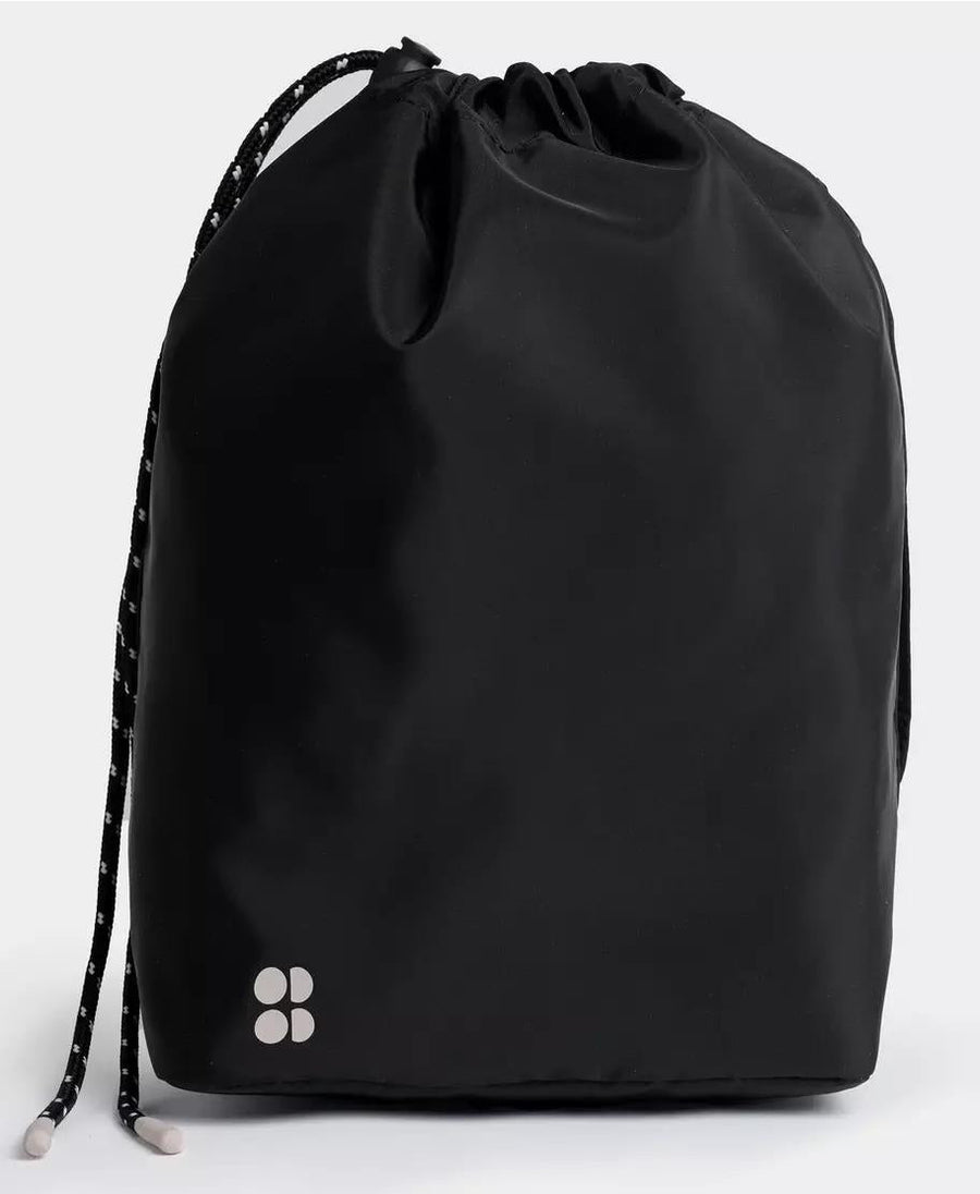 Multi Purpose Bag Sb8992 Black