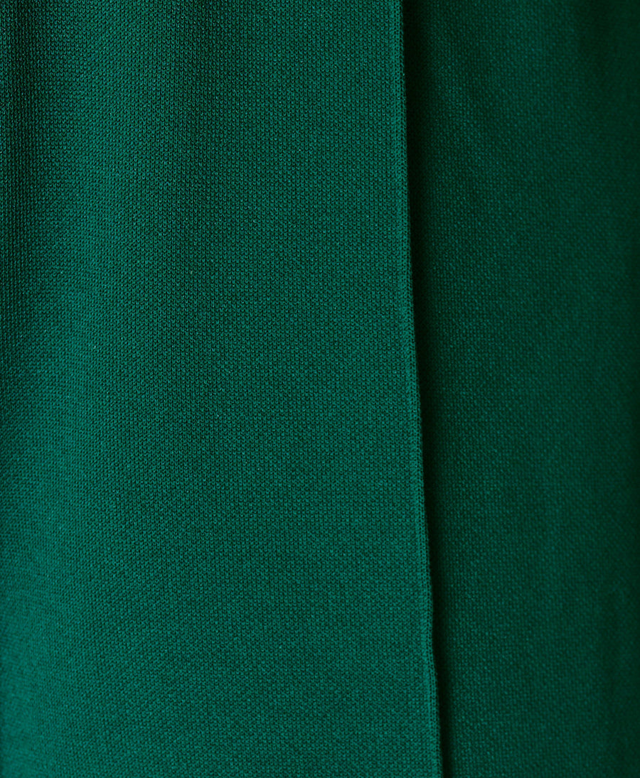 Retro Tricot Pant Sb9093 Retro-Green