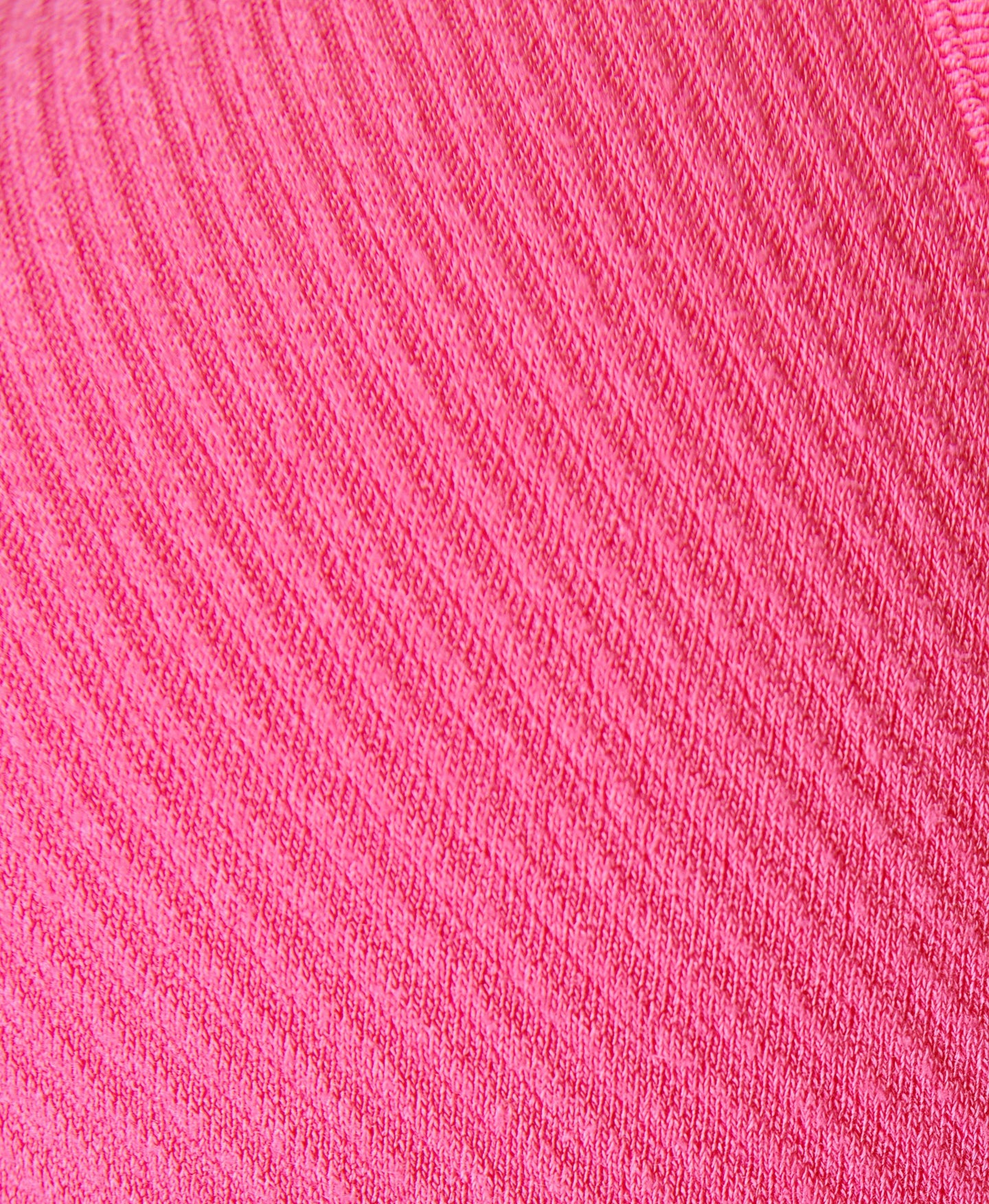 Mindful Seamless Yoga Bra Sb9432 Camellia-Pink