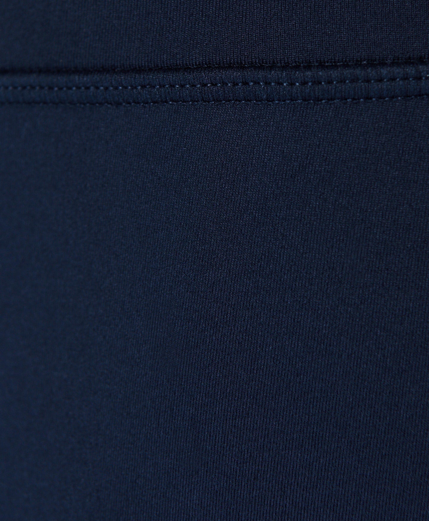 Gaia Yoga Pants Sb9555 Navy-Blue