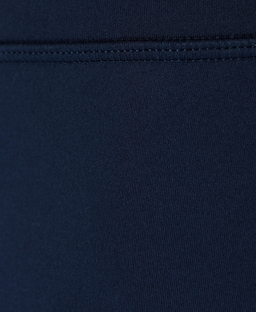 Gaia Yoga Pants Sb9555 Navy-Blue