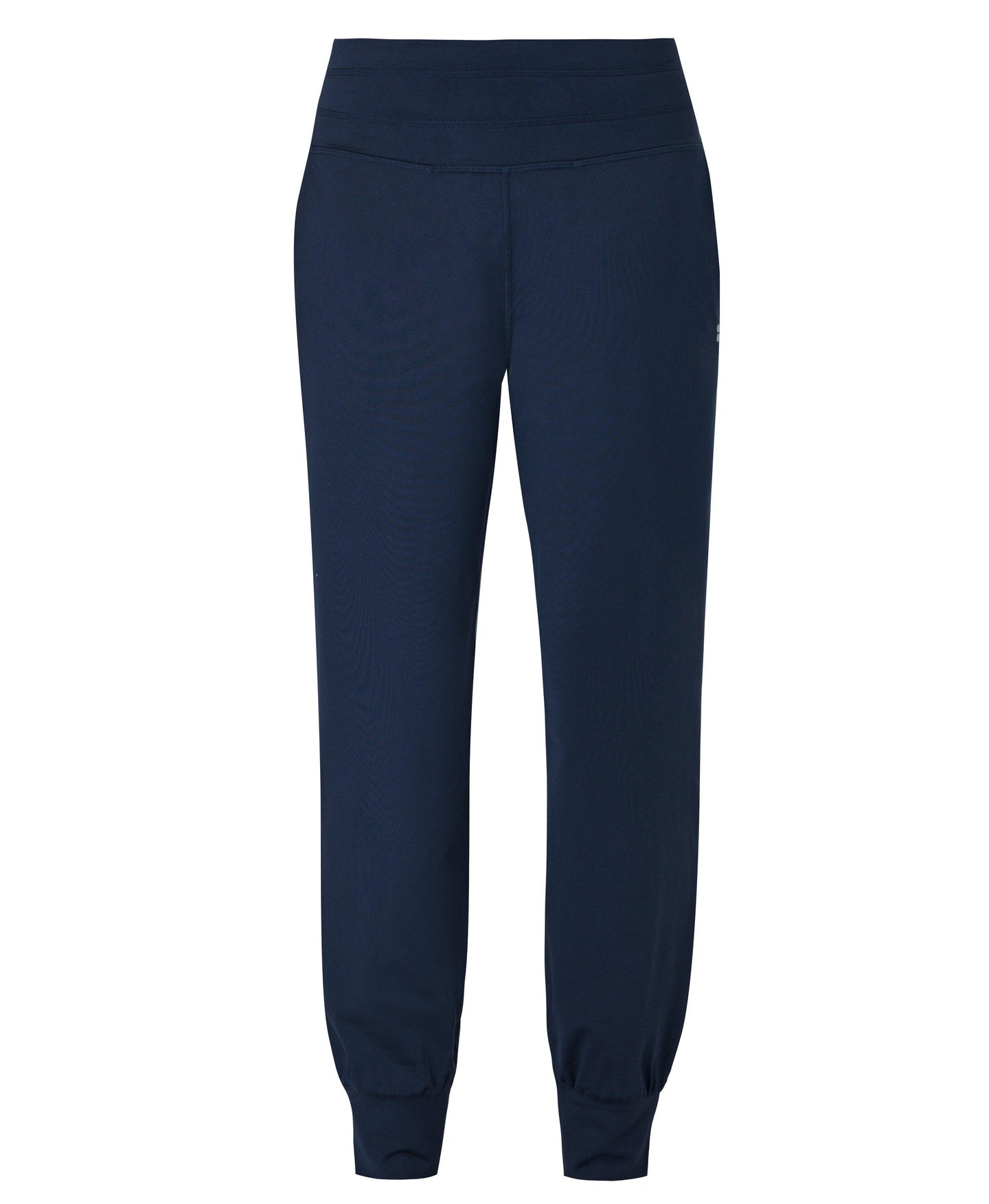 Gaia Yoga Pants Sb9555 Navy-Blue