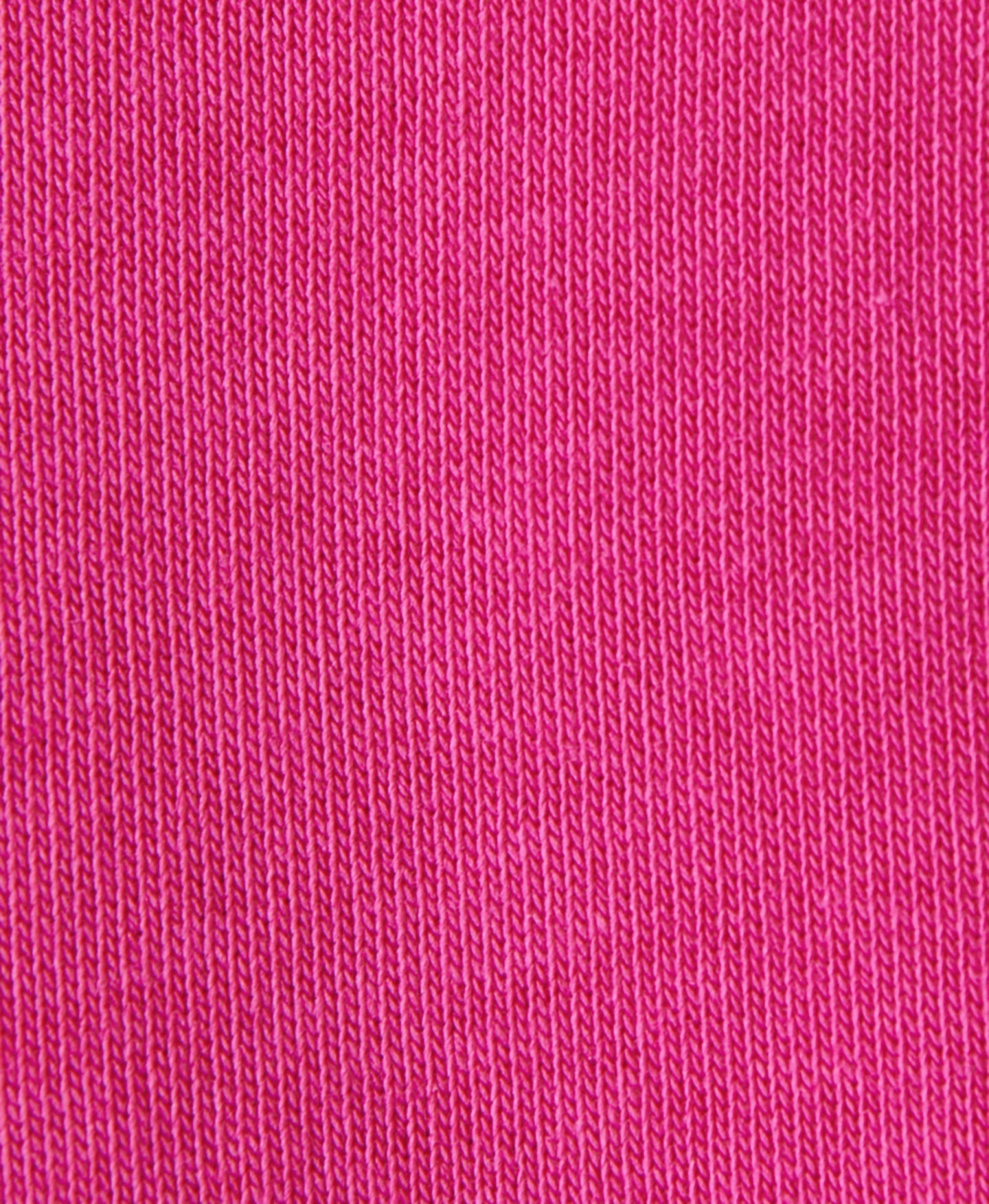 After Class Hoody Sb9586 Beet-Pink