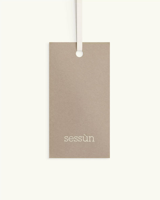 Tshirt Austin Fleur-De-Sel