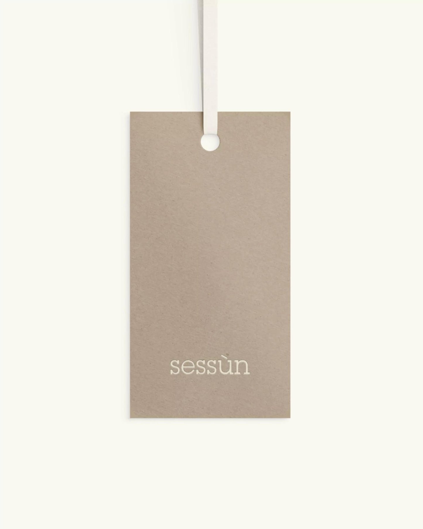 Sweatshirt Chebbi Sanstone