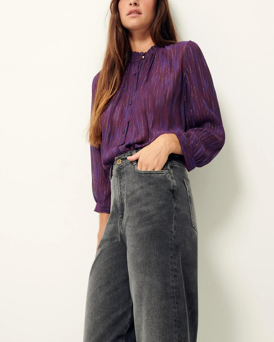 Women's Chiffon Blouses: 14 Items up to −85%
